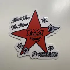 Item thumbnail for item e47df6fc-f17b-4ad9-822c-91d9f12cf9c2