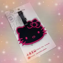 Item thumbnail for item 2a3d0291-d038-4a74-982f-48e765380a3f