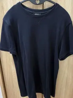 A.P.C. Tシャツ XSのサムネイル