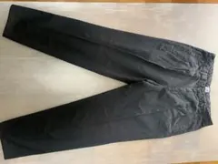 CP Company グレーチノパン