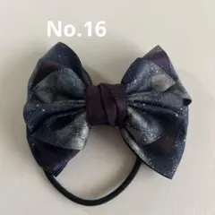 Item thumbnail for item 4ef35de8-3fac-44ce-a559-dce5f49660cb