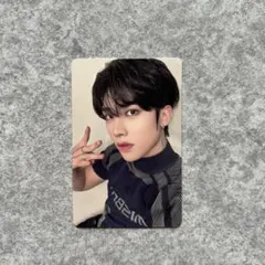 zb1 [HERE&NOW] IN SAITAMA ねこひげver. リッキー