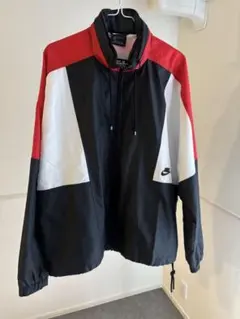 Nike ジャケットのサムネイル