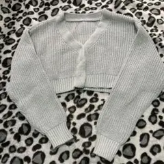 Item thumbnail for item 3f1fc2f4-9dfb-41c5-8f6e-72f80953c243