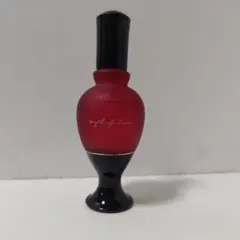 2026年最新】ミスオブ沙棗の人気アイテム - メルカリ