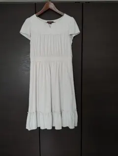 ✨Reflect✨ワンピース