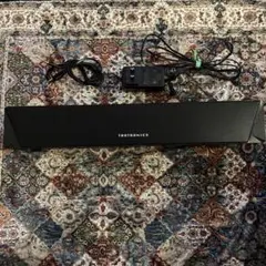 TaoTronics TT-SK027サウンドバーBluetooth PC/TV