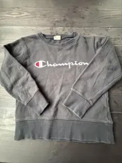 champion トレーナー　140