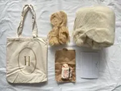 2026年最新】happy_to_see_you☆happyちゃんの人気アイテム - メルカリ