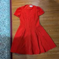 Item thumbnail for item c88b60a3-a1ad-4cb6-9ced-cc47c412d4d7