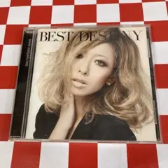 2026年最新】加藤ミリヤ cdの人気アイテム - メルカリ
