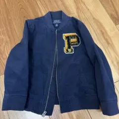 Item thumbnail for item 13af8a62-510b-4098-9a2e-ec286d91d0a3