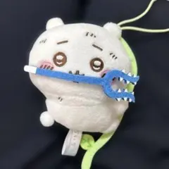 2026年最新】ちいかわ さすまた ぬいぐるみの人気アイテム - メルカリ