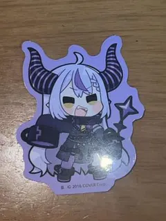 キング様 リクエスト 4点 まとめ商品