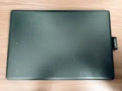 ペンタブレット wacom