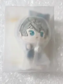 あんスタ レインコートぬいぐるみ 泉