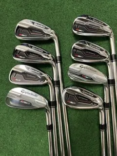 2025年最新】テーラーメイド rsi1の人気アイテム - メルカリ