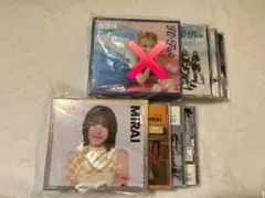 【送料込】海老原鼓 3形態 ユニバBOX