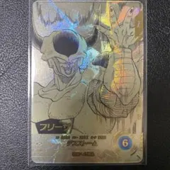 ドラゴンボール ダイバーズ アドバンスパック クリリンAPT-021 N