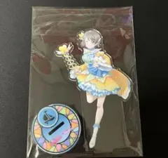 ラブライブ！サンシャイン！！ vol.2 渡辺曜 Aqoursアクリルスタンド