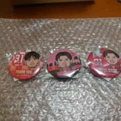 Sakipiiiiiii様 リクエスト 2点 まとめ商品