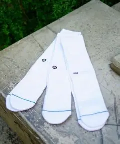 Item thumbnail for item 1bc15a36-d059-4f22-912a-aa4b618bb97b