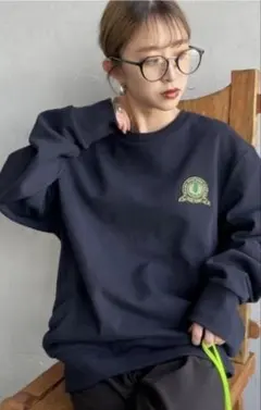 Item thumbnail for item 8043f99f-299b-44cd-944b-5fdaf79235ee