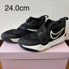 NIKEナイキチームハッスルD11ジョーダンJORDANコービーKOBE