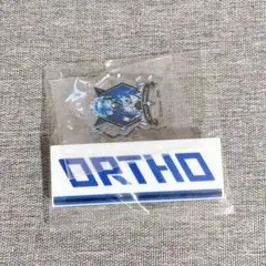 ツイステ オルト トレーディングナンバーバッジ イグニハイド