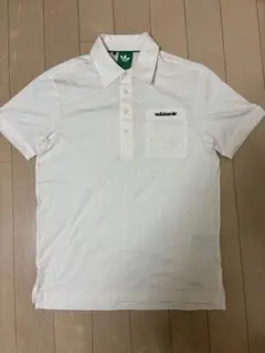 Item thumbnail for item 2db5c1f5-aab2-4532-957a-5c1e9e67b25a