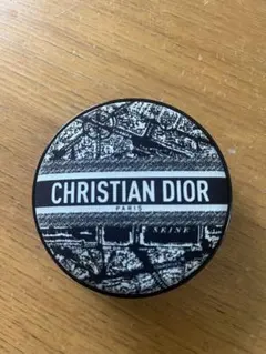 Christian Dior フォーエバー ケースのみ