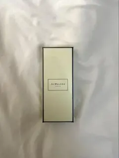 JO MALONEイングリッシュ ぺアー ＆ フリージア コロン 30ml