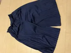 Item thumbnail for item e50ce5e8-7c46-440d-a647-8378ea211e91