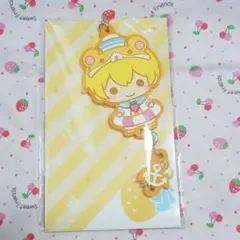 るぅとくん♡あにまるらばすと