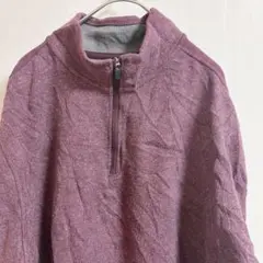 Item thumbnail for item fdf44b12-79a0-4249-89ba-c88c190c1769