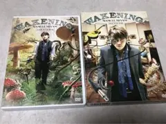 Item thumbnail for item 90e782f7-41c1-4d10-8d3c-c2363abc4128