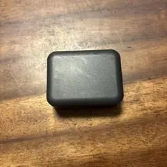 Item thumbnail for item 0a103a9d-36a7-43f5-868d-b59f42ae2074