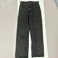 Item thumbnail for item 20599769-5e69-4dfd-9e2f-9bfa01a3262a