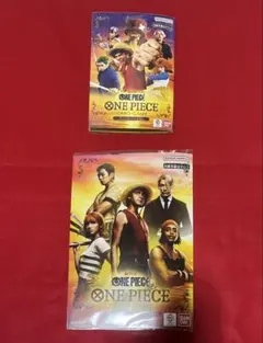 ワンピース 20周年 SCFカード 集英社コミックフェスティバル 麦わらの