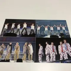 嵐　公式写真　AAA ライブフォト　グッズ