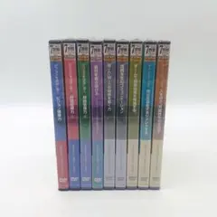 4428TM◎ユーキャン　高橋真梨子の世界　CD 全10巻セット Amazon.co.jp: 高橋真梨子の世界 CD全10巻: ミュージック