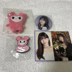 2026年最新】twice モモ ぬいぐるみの人気アイテム - メルカリ