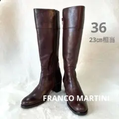 Item thumbnail for item 8f8c6319-0f4d-4fa8-96e2-918f0d5163e0