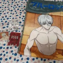 2025年最新】極楽湯 凪 タオルの人気アイテム - メルカリ