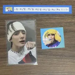2025年最新】nct マガジン dreamの人気アイテム - メルカリ