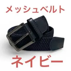 Item thumbnail for item 33f05eaa-4caa-4a50-895f-84638df14eaa