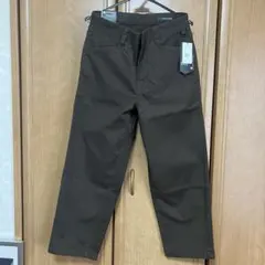 volcom CJ COLLINS PANT チノパン