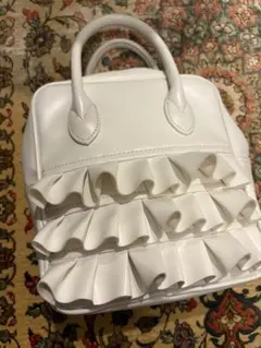 2026年最新】comme des garcons girl リボンバッグの人気アイテム