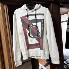 サイズSのサムネイル