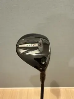 2025年最新】GT2 フェアウェイウッドの人気アイテム - メルカリ